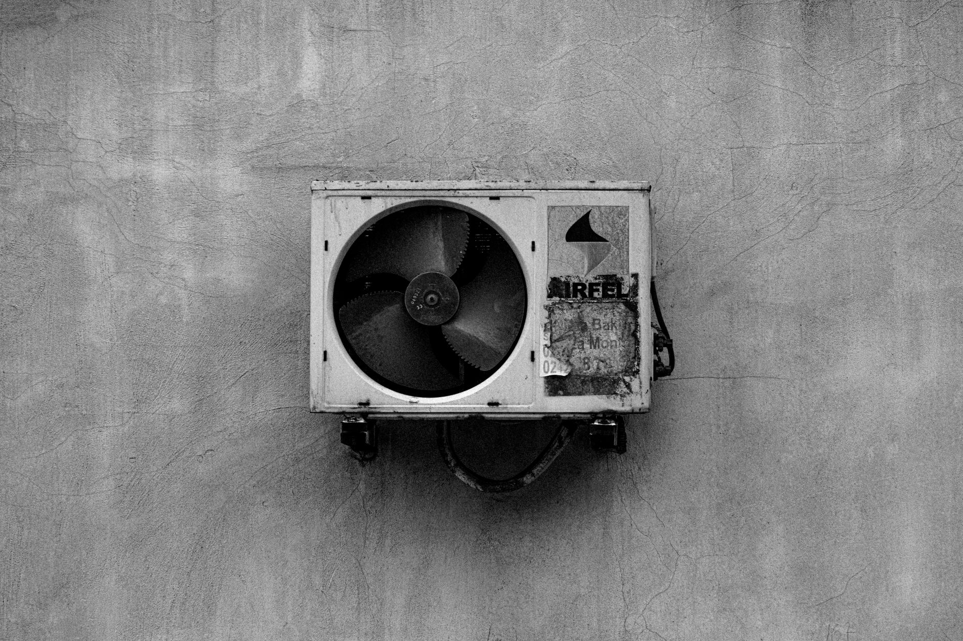 Dépannage climatisation à Cambrai